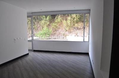 Casa de 5 alcobas en venta en Tundama, Bogotá, 485 m² · foto 14 de 20
