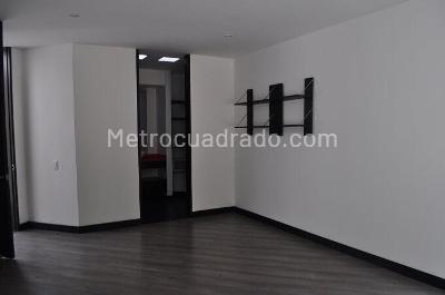 Casa de 5 alcobas en venta en Tundama, Bogotá, 485 m² · foto 17 de 20