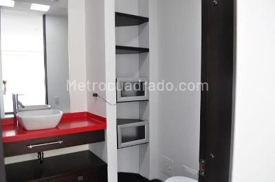 Casa de 5 alcobas en venta en Tundama, Bogotá, 485 m² · foto 6 de 20