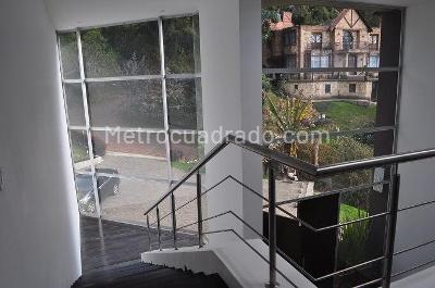 Casa de 5 alcobas en venta en Tundama, Bogotá, 485 m² · foto 19 de 20
