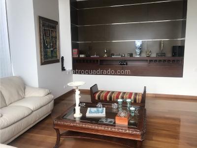Casa de 4 alcobas en venta en Sindamanoy, Chía, 650 m² · foto 3 de 20