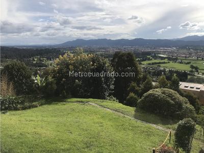 Casa de 4 alcobas en venta en Sindamanoy, Chía, 650 m² · foto 4 de 20