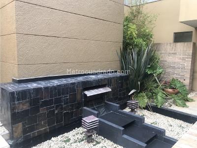 Casa de 4 alcobas en venta en Sindamanoy, Chía, 650 m² · foto 5 de 20