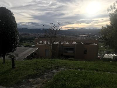 Casa de 4 alcobas en venta en Sindamanoy, Chía, 650 m² · foto 6 de 20