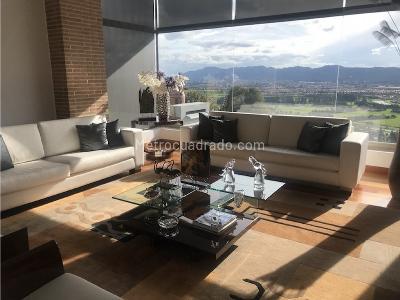 Casa de 4 alcobas en venta en Sindamanoy, Chía, 650 m² · foto 7 de 20
