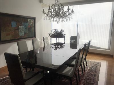 Casa de 4 alcobas en venta en Sindamanoy, Chía, 650 m² · foto 8 de 20