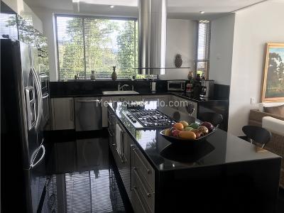 Casa de 4 alcobas en venta en Sindamanoy, Chía, 650 m² · foto 10 de 20
