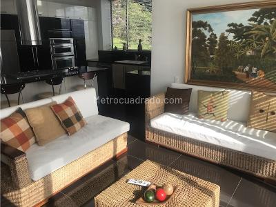Casa de 4 alcobas en venta en Sindamanoy, Chía, 650 m² · foto 11 de 20