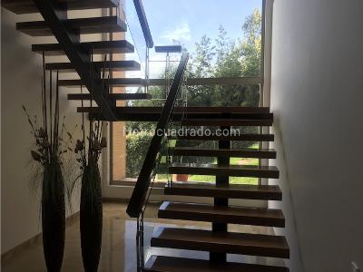 Casa de 4 alcobas en venta en Sindamanoy, Chía, 650 m² · foto 13 de 20