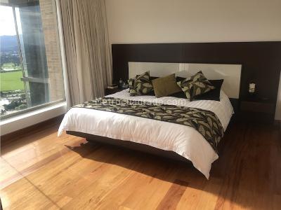 Casa de 4 alcobas en venta en Sindamanoy, Chía, 650 m² · foto 14 de 20