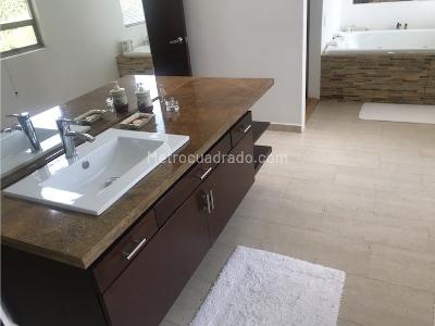 Casa de 4 alcobas en venta en Sindamanoy, Chía, 650 m² · foto 15 de 20