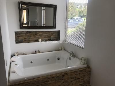Casa de 4 alcobas en venta en Sindamanoy, Chía, 650 m² · foto 16 de 20