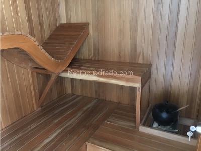 Casa de 4 alcobas en venta en Sindamanoy, Chía, 650 m² · foto 17 de 20