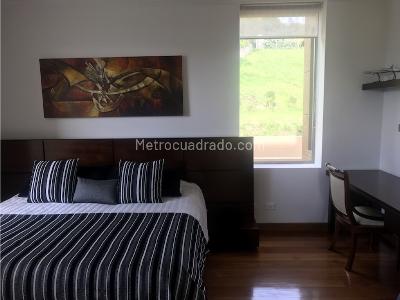 Casa de 4 alcobas en venta en Sindamanoy, Chía, 650 m² · foto 18 de 20