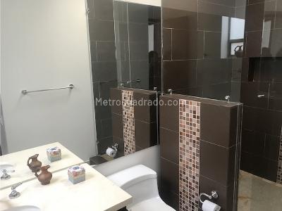 Casa de 4 alcobas en venta en Sindamanoy, Chía, 650 m² · foto 19 de 20