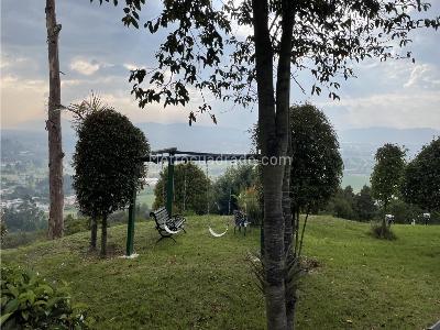Casa de 4 alcobas en venta en Sindamanoy, Chía, 650 m² · foto 20 de 20