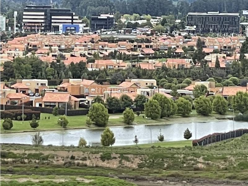 Casa – Bojacá, Sabana Centro - Vista 5