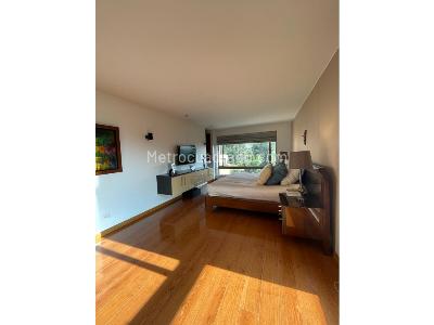Apartamento de 3 alcobas en venta en Colina Campestre, Bogotá, 279 m² · foto 5 de 20