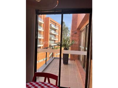 Apartamento de 3 alcobas en venta en Colina Campestre, Bogotá, 279 m² · foto 14 de 20