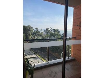 Apartamento de 3 alcobas en venta en Colina Campestre, Bogotá, 279 m² · foto 16 de 20