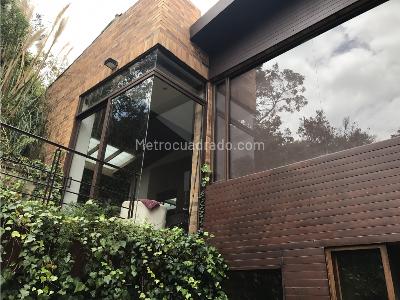 $14.500.000 en Cra 7ma