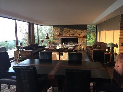 Casa de 4 alcobas en arriendo en Cra 7ma, Chía, 500 m² · foto 6 de 20