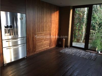 Casa de 4 alcobas en arriendo en Cra 7ma, Chía, 500 m² · foto 10 de 20
