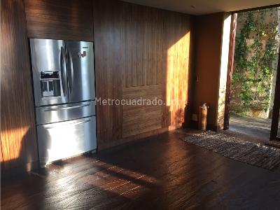 Casa de 4 alcobas en arriendo en Cra 7ma, Chía, 500 m² · foto 11 de 20