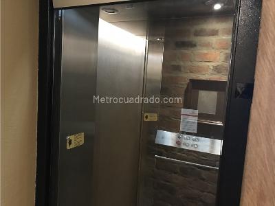 Casa de 4 alcobas en arriendo en Cra 7ma, Chía, 500 m² · foto 14 de 20
