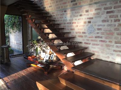 Casa de 4 alcobas en arriendo en Cra 7ma, Chía, 500 m² · foto 15 de 20