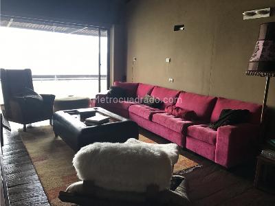 Casa de 4 alcobas en arriendo en Cra 7ma, Chía, 500 m² · foto 16 de 20