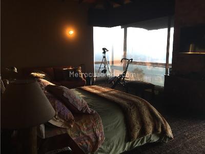 Casa de 4 alcobas en arriendo en Cra 7ma, Chía, 500 m² · foto 17 de 20