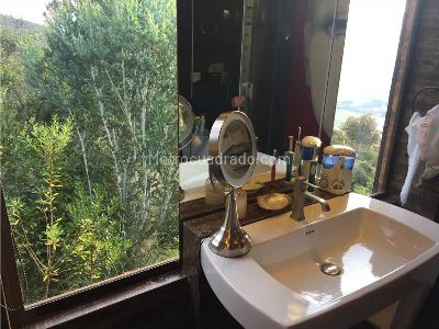 Casa de 4 alcobas en arriendo en Cra 7ma, Chía, 500 m² · foto 18 de 20