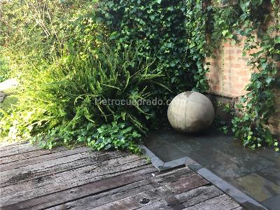 Casa de 4 alcobas en arriendo en Cra 7ma, Chía, 500 m² · foto 20 de 20