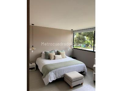 Casa de 3 alcobas en venta en Via Cajica Tabio, Cajicá, 205 m² · foto 6 de 17