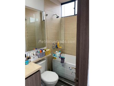 Casa de 3 alcobas en venta en Via Cajica Tabio, Cajicá, 205 m² · foto 9 de 17