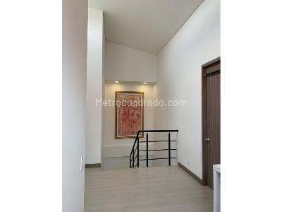 Casa de 3 alcobas en venta en Via Cajica Tabio, Cajicá, 205 m² · foto 10 de 17