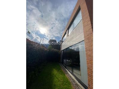 Casa de 3 alcobas en venta en Via Cajica Tabio, Cajicá, 205 m² · foto 12 de 17