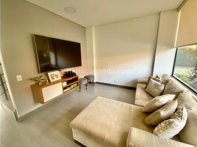 Casa de 3 alcobas en venta en Via Cajica Tabio, Cajicá, 205 m² · foto 15 de 17
