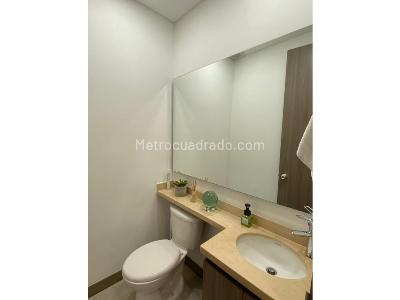 Casa de 3 alcobas en venta en Via Cajica Tabio, Cajicá, 205 m² · foto 16 de 17