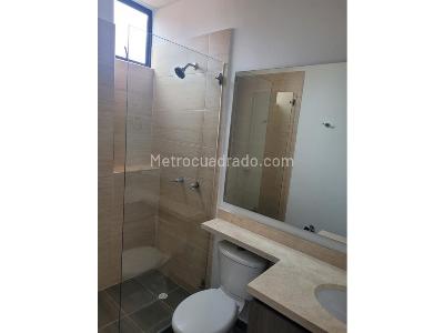 Casa de 3 alcobas en venta en Via Cajica Tabio, Cajicá, 205 m² · foto 17 de 17