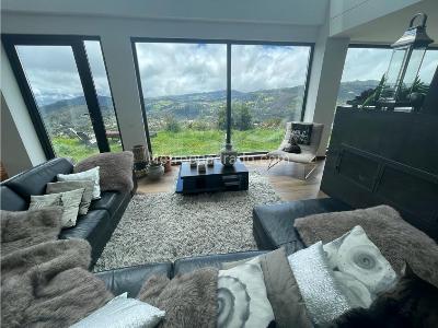Casa en venta en Bosques Del Encenillo, La Calera · foto 2 de 20
