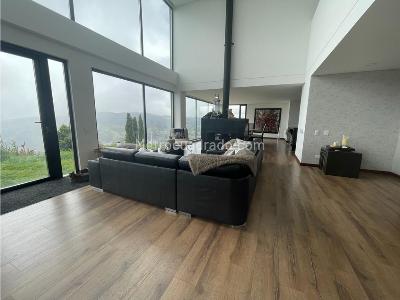 Casa en venta en Bosques Del Encenillo, La Calera · foto 3 de 20