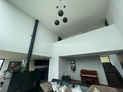 Casa en venta en Bosques Del Encenillo, La Calera · foto 4 de 20