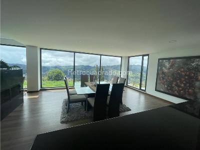 Casa en venta en Bosques Del Encenillo, La Calera · foto 5 de 20