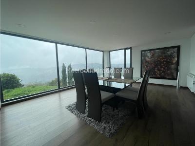 Casa en venta en Bosques Del Encenillo, La Calera · foto 6 de 20
