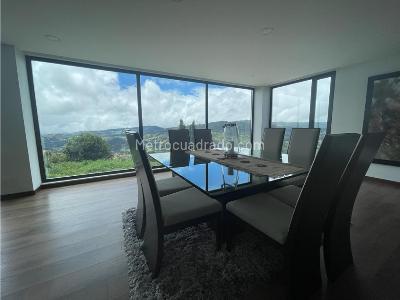 Casa en venta en Bosques Del Encenillo, La Calera · foto 7 de 20