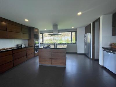 Casa en venta en Bosques Del Encenillo, La Calera · foto 8 de 20