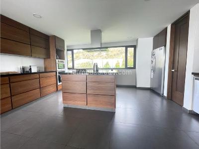 Casa en venta en Bosques Del Encenillo, La Calera · foto 9 de 20