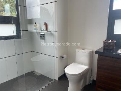 Casa en venta en Bosques Del Encenillo, La Calera · foto 10 de 20